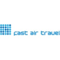 Fast Air Travel
