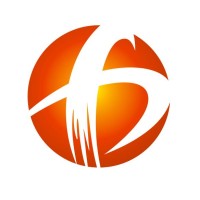LEEYD (GROUP) CO., LIMITED logo - Similar company to Bluecollar - Global Collaborative Manufacturing