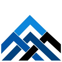 Shenandoah Business Solutions, LLC logo - Similar company to Blacksburg Transit
