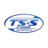 Ts&S Ford