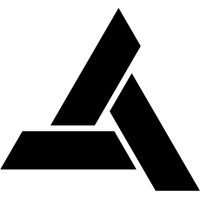 TRI Project Solutions logo - Similar company to Feroplast