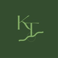 Katy Turner Coaching logo - Similar company to Therapy With Esther