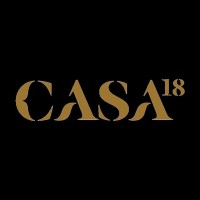 Casa 18 logo - Similar company to Inbestor