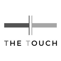 The Touch logo - Similar company to Hale