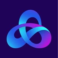 Adyan Foundation logo - Similar company to Eventa