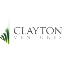Clayton Ventures logo - Similar company to &Merger&Aquisition