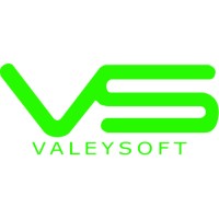 ValeySoft logo - Similar company to Talents Arena