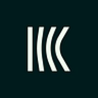 Koshance logo - Similar company to Monk.Io