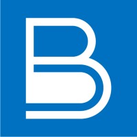 BeanByte Softwares logo - Similar company to Task Labs