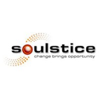 Soulstice Software Solutions Pvt Ltd logo - Similar company to Linkfields Innovations (Pty) Ltd