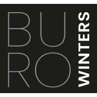 Buro Winters logo - Similar company to Officecube Bv