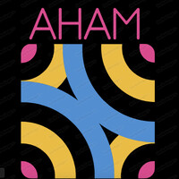 AHAM logo - Similar company to Credithive - Easy Smartphone Credit