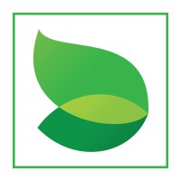 FoodMaven logo - Similar company to Rezora