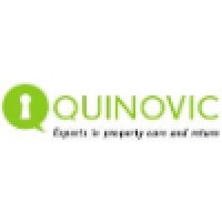 Quinovic Viaduct Specialist in Serviced Apartments & Townhouses logo - Similar company to Webgiraffe