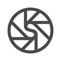 Swell Digital logo - Similar company to Swell Digital