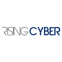Rising Cyber Llc