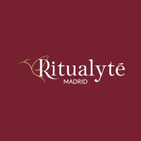 Ritualyté