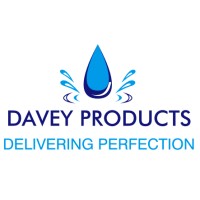 Davey Products, Chennai logo - Similar company to Vens Hydroluft