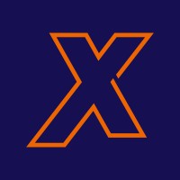 StaffX Solutions logo - Similar company to Vector Retail Media