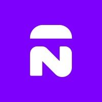 Instantanea logo - Similar company to Nova Visualis