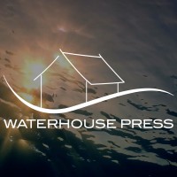 Waterhouse Press, LLC logo - Similar company to Universal Write Publications