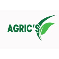 AGRIC'S logo - Similar company to Agricultural Credit Corporation