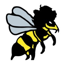 BEEnevolent logo - Similar company to Powersimple