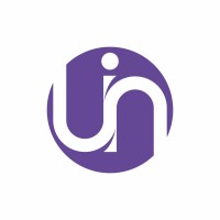 Unio Medical logo - Similar company to Instituto Realiza.Vc