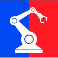 Action Industrie France logo - Similar company to Decril