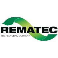 Rematec GmbH logo - Similar company to Aemas
