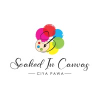 Soaked in Canvas logo - Similar company to Harshdeep Narula & Associates