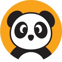 Panda Game Manufacturing logo - Similar company to Lucky Egg