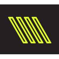 Saugima logo - Similar company to Rm Tools