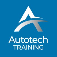 Autotech Training logo - Similar company to Autotech Connect
