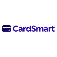 CardSmart logo - Similar company to Run Payments