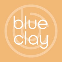 Blue Clay Creatives - Content Strategists logo - Similar company to Marketsmiths Content Strategists