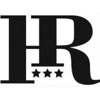 HOTEL ROSIGNANO *** logo - Similar company to Crealab Rosignano
