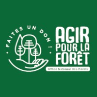ONF-Agir pour la forêt • Fonds de dotation logo - Similar company to Tecsabois