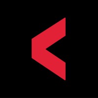 OMOFOX logo - Similar company to Optimal Digital Ads