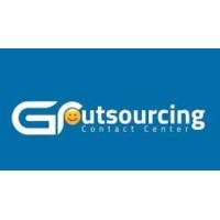 GR Outsourcing.EG logo - Similar company to Cbx Ways