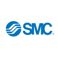 SMC France logo - Similar company to Creative Eurecom