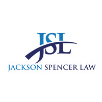 Jackson Spencer Law logo - Similar company to Dumasneel