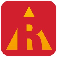 Ramsay Timber Limited logo - Similar company to Broadleaf Timber