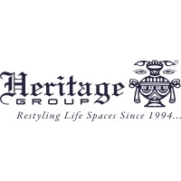 Heritage Lifestyles & Developers Pvt. Ltd. logo - Similar company to Bizzle Works