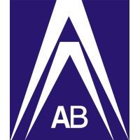ANBAO Qinhuangdao Wire & Mesh Co. Ltd. logo - Similar company to Shenzhen O'Cell Technology Co.,Ltd.