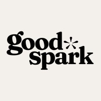 Good Spark logo - Similar company to Good Spark