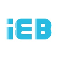 Institute Of Electronic Business E.V.