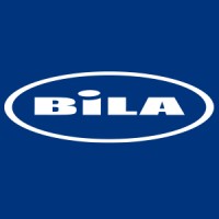 BILA A/S logo - Similar company to Müller Gas Equipment A/S