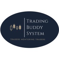 Trading Buddy System