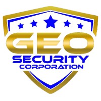 GEO Security Corporation